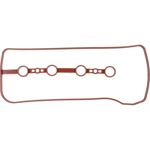 Reinz Vlv Cover Gasket Set, 71-53574-00 71-53574-00